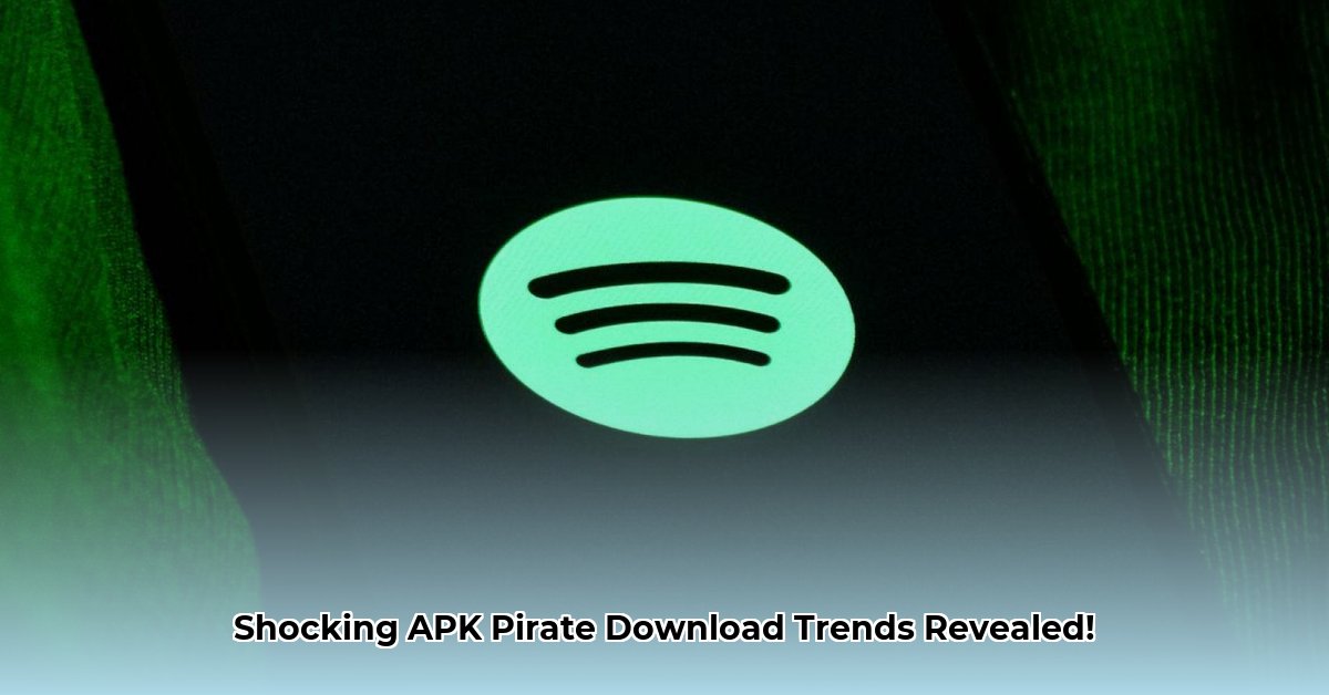 apk-piratas